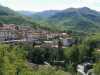 ACQUASANTA-TERME-1
