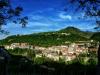 ACQUASANTA-TERME-2