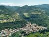 ACQUASANTA-TERME-3