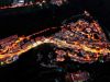 ACQUASANTA-TERME-4