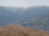 Agore e Rocchetta