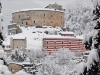 Castel di Luco  di B.Mattei