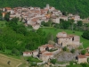 Castel di luco e Paggese