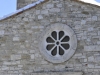 Chiesa di S.Lorenzo Paggese