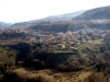 Panorama di S.Maria e Paggese