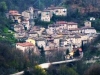 Quintodecimo di S.Albanesi