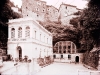 TERME_DI_ACQUASANTA_(foto_storica)