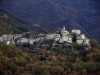 Tallacano 2