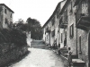 Vecchia foto via del Bagno acquasanta t.