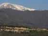 Venamartello con dietro i M.Vettore di B.Mattei