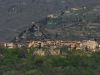 Venamartello e dietro Rocchetta