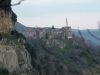 Venamartello