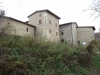 Villa Cocoscia