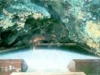 acquasanta piscina
