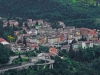 cquasanta panorama di B.Mattei