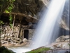grotta del petrienno