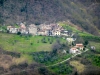 san Vito
