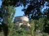 DSCN1024