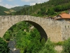 Ponte_d_Arli_1
