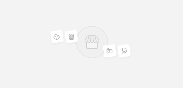 dummy_store_1