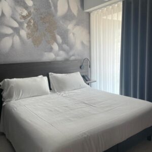 Le Camere Suite - HR Tre lanterne