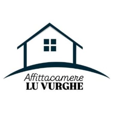 Affittacamere Lu Vurghe
