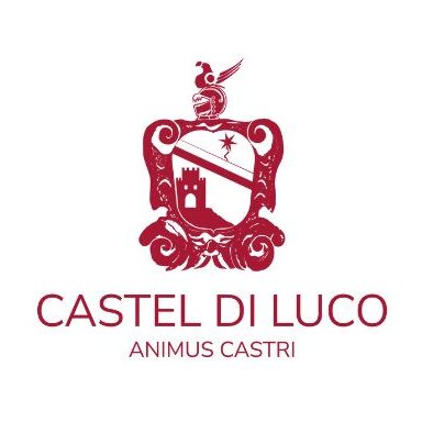 Castel di Luco