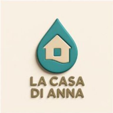 La Casa di Anna Sub 12