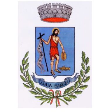 Comune di Acquasanta Terme