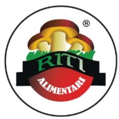 Riti Alimentari