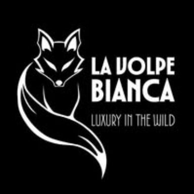 La Volpe Bianca