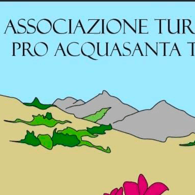 Menu Festa D'autunno 2025