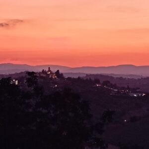 Le Marche Segrete in Bicicletta (2–6 Aprile 2026) – Tour guidato con Paolo Antonini
