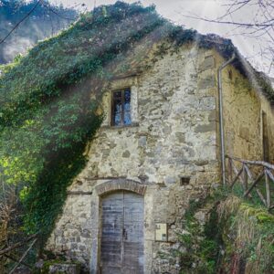 Mulino Angelini Piedicava